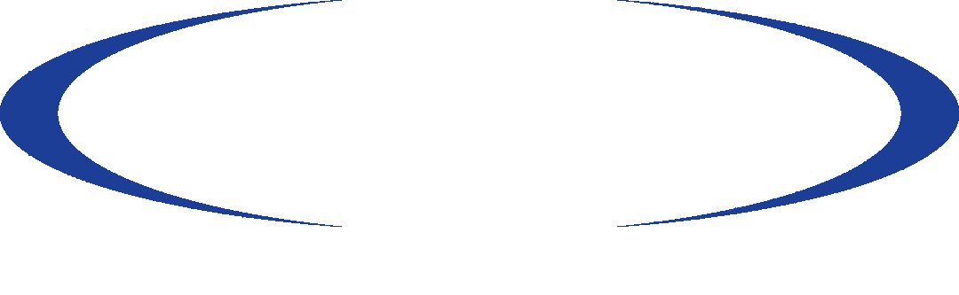 Alshop